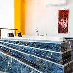 빌라 Uzumlu Village 1 Bedroom 1174