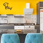 Uzumlu Village 1 Bedroom 1174 * 칼칸