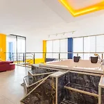 Uzumlu Village 1 Bedroom 1174 칼칸