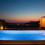 Uzumlu Village 1 Bedroom 1174 빌라 *