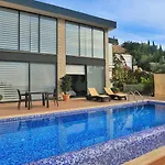 Uzumlu Village 1 Bedroom 1174 칼칸